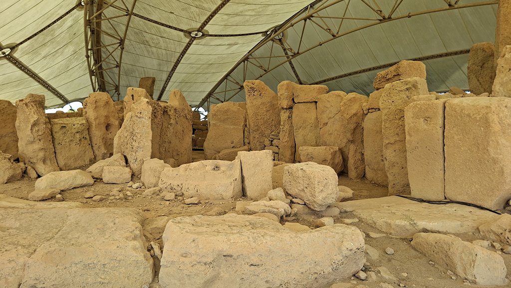 20250916 162343 (Copy)